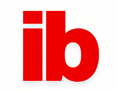 ISSAR BOILERS