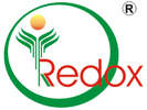 REDOX INDUSTRIES LIMITED