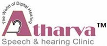 Atharva Speech & Hearing Care Pvt. Ltd.