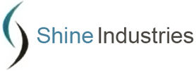 Shine Industries