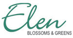 ELEN BLOSSOMS & GREENS LTD.