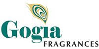 Gogia Fragrances Pvt Ltd.