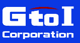 G TO I CORPORATION