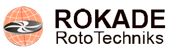 ROKADE ROTOTECHNIKS