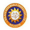 SOLACE RENEWABLE ENERGY PRIVATE LIMITED