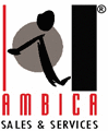 Ambica Sales & Services