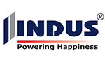 Indus Instruments Pvt. Ltd.