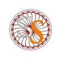 SCREEN STATION PVT LTD