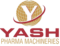 YASH PHARMA MACHINERIES