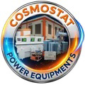 COSMOSTAT POWER EQUIPMENTS