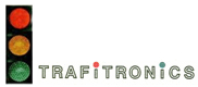 TRAFITRONICS INDIA PVT. LTD.