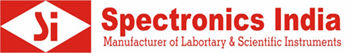 SPECTRONICS INDIA