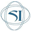 SAAHIL INTERNATIONAL
