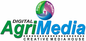 DIGITAL AGRIMEDIA