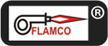 Flamco Combustions (P) Ltd.
