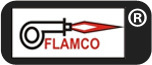 FLAMCO COMBUSTIONS (P) LTD.