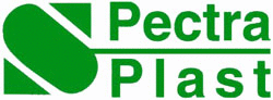 SPECTRA PLAST INDIA PRIVATE LIMITED