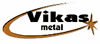 VIKAS METAL INDUSTRIES