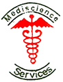 MEDISCIENCE DEVICES