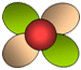 Novel Organic Synthesis