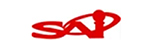 SAI WELD INDIA