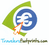 EON GROUP