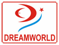 Dreamworld
