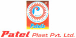 PATEL PLAST PVT. LTD.