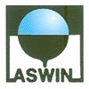 ASWIN ENTERPRISE