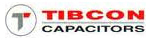 BARSON TREXIM PVT. LTD.