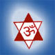NINE STAR GRANITES (P) LTD.