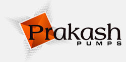 Prakash Pumps