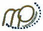 MADHU PLASTIC INDUSTRIES