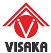 VISAKA INDUSTRIES LIMITED (VISAKA)