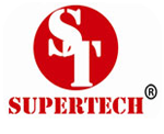 Super Weighing System