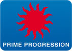 Prime Progression Export & Services Pvt. Ltd.