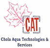 CHOLA AQUA TECHNOLOGIES & SERVICES