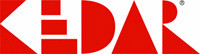 KEDARNATH PLASTICS PVT. LTD.
