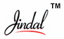 JINDAL INDUSTRIES
