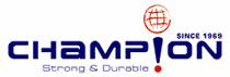 CHAMPION INDUSTRIES CORPORATION