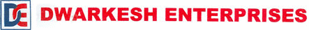 DWARKESH ENTERPRISES