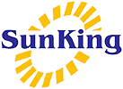 SUNKING ENTERPRISES