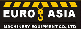 EURO ASIA MACHINERY EQUIPMENT CO.,LTD