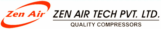 ZEN AIR TECH PRIVATE LIMITED