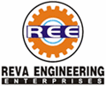 M/S REVA ENGINEERING ENTERRISES