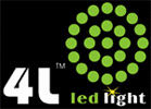 4 L LIGHTING COMPANY