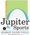 JUPITER SPORTS