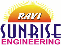 Ravi Sunrise Industries