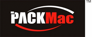 Pack Maker Machines Pvt. Ltd.