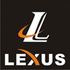 Lexus Granito (India) Pvt Ltd